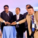 ব্রডব্যান্ড এক্সপো ২০২৬