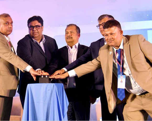 ব্রডব্যান্ড এক্সপো ২০২৬