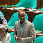 ভূমি নিবন্ধন ব্যবস্থা অটোমেশন