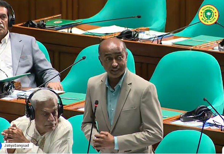 ভূমি নিবন্ধন ব্যবস্থা অটোমেশন