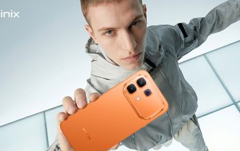 এখন স্মার্টফোন শুধু ব্যবহারিক ডিভাইস নয়