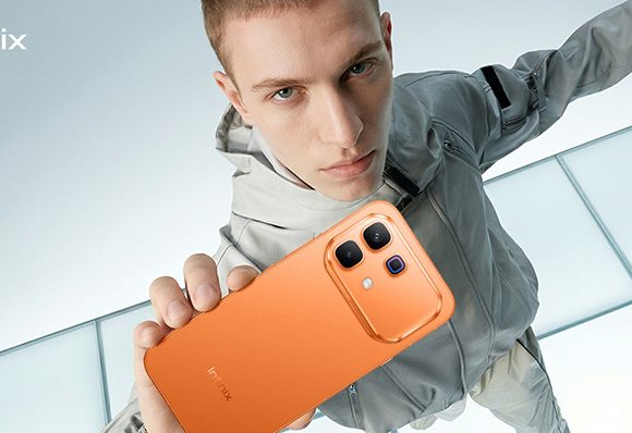 এখন স্মার্টফোন শুধু ব্যবহারিক ডিভাইস নয়