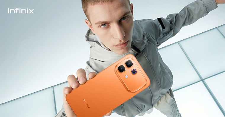 এখন স্মার্টফোন শুধু ব্যবহারিক ডিভাইস নয়