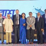 ডায়াবেটিস রোগীদের জন্য ইনসুলিনের প্রাপ্যতা বাড়বে