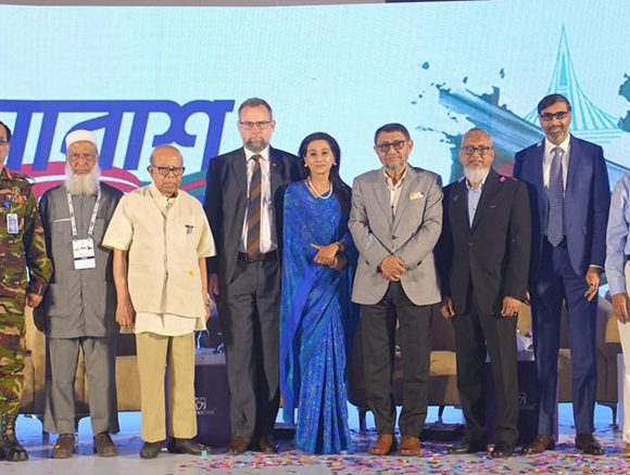 ডায়াবেটিস রোগীদের জন্য ইনসুলিনের প্রাপ্যতা বাড়বে