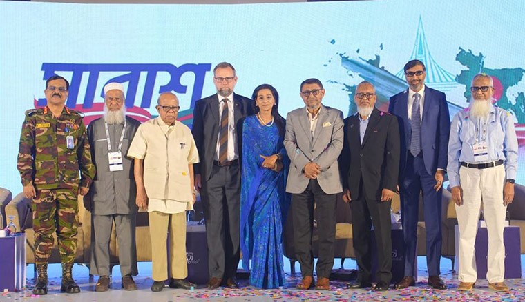 ডায়াবেটিস রোগীদের জন্য ইনসুলিনের প্রাপ্যতা বাড়বে