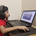 বিদ্যুৎ সাশ্রয়ের নামে কেবল ক্লাস অনলাইনে সরিয়ে নেয়াই একমাত্র সমাধান নয়