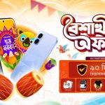 অপো এ৬কে স্মার্টফোন