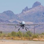 আধুনিক যুদ্ধকৌশলে এই প্রযুক্তি এক নতুন যুগের সূচনা করেছে