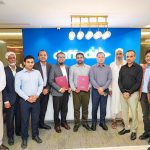 হ্যাকাথনে মোট ২ লক্ষ টাকার পুরস্কার দেয়া হবে