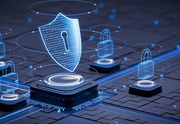 শীর্ষ ব্যবস্থাপনার কর্মীরা বেশি গুরুত্ব দেয় নিরাপত্তা যাচাই ও সার্টিফিকেশনে