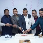 স্টার টেকের এই যাত্রা আগামী দিনেও অব্যাহত থাকবে এটাই প্রত্যাশা