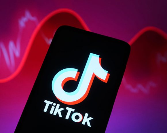 চতুর্থ প্রান্তিক কমিউনিটি গাইডলাইনস এনফোর্সমেন্ট রিপোর্ট