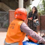 হাইব্রিড সাবস্ক্রিপশন চালকদের নিজেদের পছন্দমতো কাজ করার স্বাধীনতা দেবে