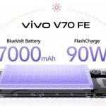 চার্জের দুশ্চিন্তা দূর করে নির্বিঘ্নে পথ চলার স্বাধীনতা দেয়