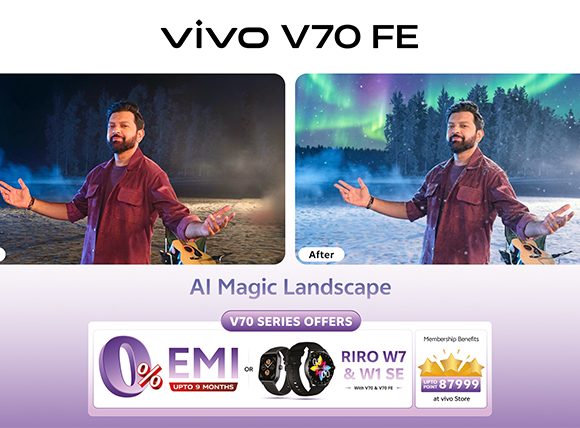 ইএমআই ব্যবহারকারীদের জন্য থাকছে সহজ কিস্তি সুবিধা