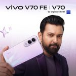 ওয়ান-ডে শপ ম্যানেজার