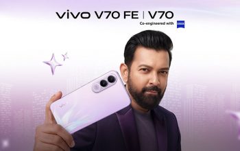 ওয়ান-ডে শপ ম্যানেজার