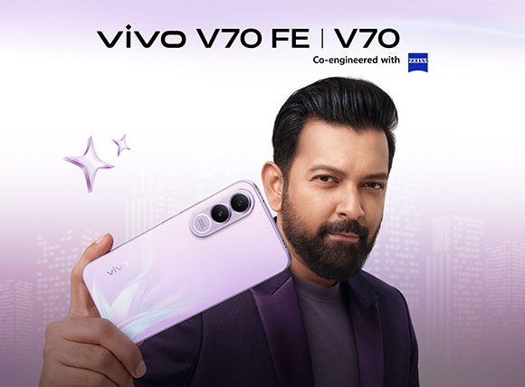 ওয়ান-ডে শপ ম্যানেজার