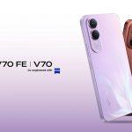 ভিভো ভি৭০ এফই ও ভি৭০ ভ্রমণ ফটোগ্রাফির দুই ধরনের অভিজ্ঞতা তুলে ধরে