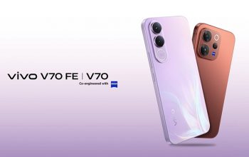 ভিভো ভি৭০ এফই ও ভি৭০ ভ্রমণ ফটোগ্রাফির দুই ধরনের অভিজ্ঞতা তুলে ধরে