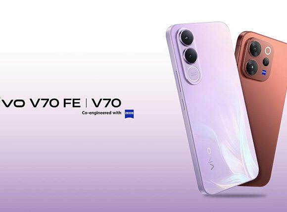 ভিভো ভি৭০ এফই ও ভি৭০ ভ্রমণ ফটোগ্রাফির দুই ধরনের অভিজ্ঞতা তুলে ধরে