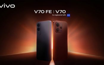 ৯ এপ্রিল আসছে নতুন ভিভো ভি৭০ সিরিজ