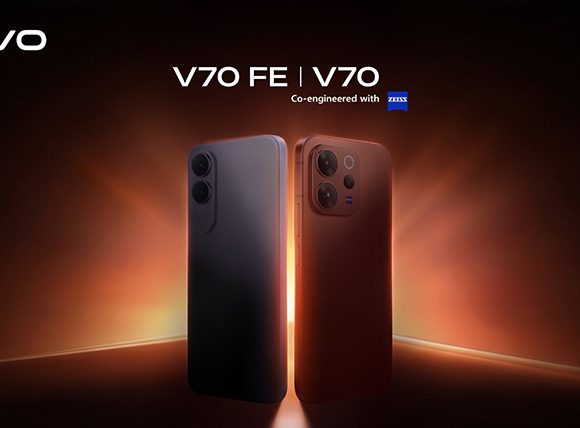 ৯ এপ্রিল আসছে নতুন ভিভো ভি৭০ সিরিজ
