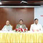 কৃত্রিম বুদ্ধিমত্তার জন্য তরুণ বিজ্ঞানীরা