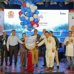 ঝুলন্ত তারের দিন শেষ, চালু হলো পাতাল ইন্টারনেট সংযোগ