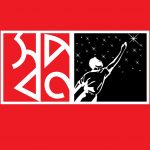 ‘স্বপ্ন’-এর গ্রাহক তথ্য ফাঁস