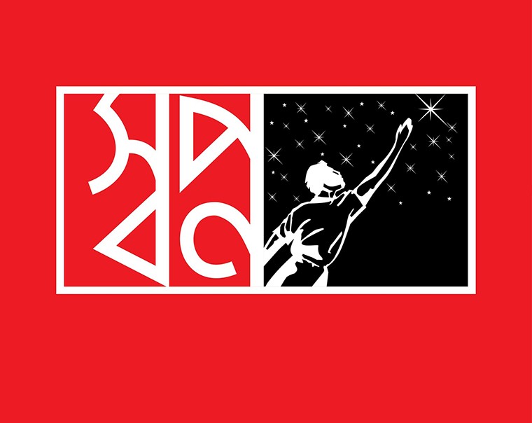 ‘স্বপ্ন’-এর গ্রাহক তথ্য ফাঁস