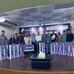 পিসি ব্যাটেলস সিজন-৩