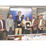 ডিজিটাল প্রোডাক্ট পাসপোর্ট বাস্তবায়ন