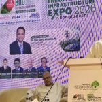 পাঁচ বছরে ১০ হাজার মেগাওয়াট সৌরবিদ্যুৎ উৎপাদনের লক্ষ্য