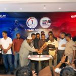 এশিয়ান পেট্রোলিয়ামের ‘এলফ অ্যাপ’