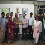 সোলার বিজনেস স্ট্র্যাটেজিস ইন বাংলাদেশ মার্কেট