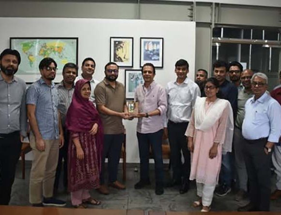 সোলার বিজনেস স্ট্র্যাটেজিস ইন বাংলাদেশ মার্কেট