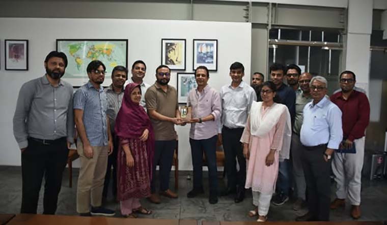 সোলার বিজনেস স্ট্র্যাটেজিস ইন বাংলাদেশ মার্কেট