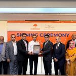 আর্থিক ও স্বাস্থ্য সুরক্ষা সুবিধা