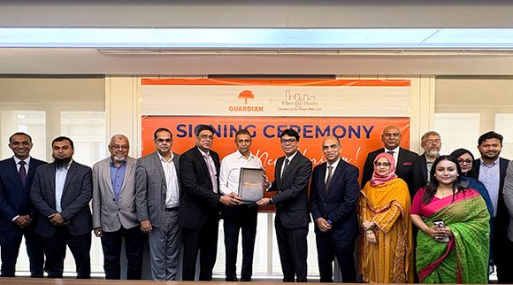 আর্থিক ও স্বাস্থ্য সুরক্ষা সুবিধা
