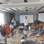 আইপিভি৬ প্রযুক্তির বিস্তার