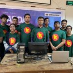 এপিওএআই’তে বাংলাদে