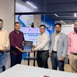 বিদেশগামী কর্মী ও বিদেশফেরত প্রবাসী
