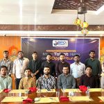 বিপিও সামিট বাংলাদেশ ২০২৬ (চট্টগ্রাম)