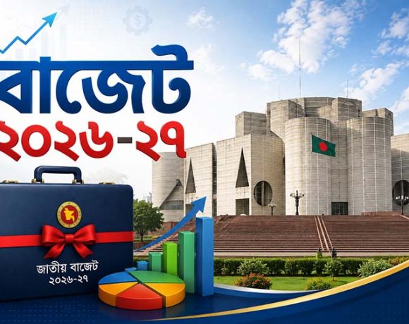ইলেকট্রিক গাড়ি উৎপাদনে শুল্ক-কর ছাড়