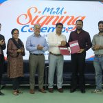 ন্যাশনাল সেকেন্ডারি স্কুল সায়েন্স টিচার্স কনফারেন্স