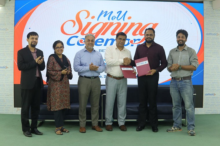 ন্যাশনাল সেকেন্ডারি স্কুল সায়েন্স টিচার্স কনফারেন্স