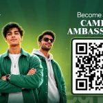 অপো ক্যাম্পাস অ্যাম্বাসেডর প্রোগ্রাম