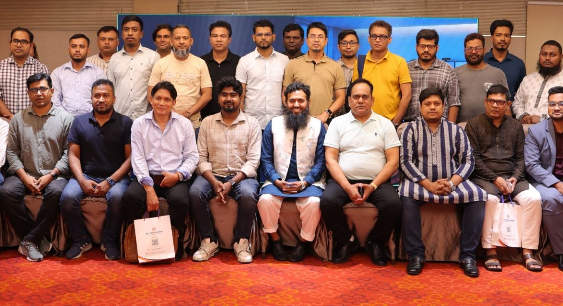 যুক্তরাষ্ট্রের বাজার, বাংলাদেশি ব্র্যান্ড,